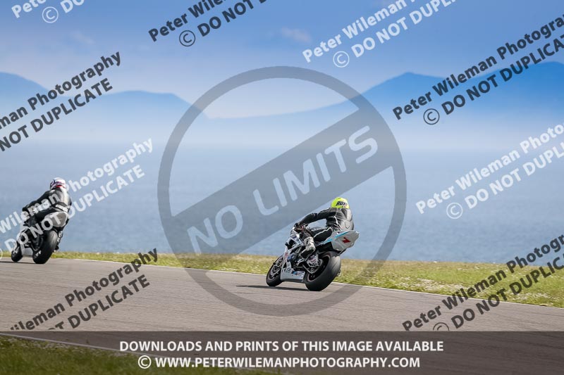 anglesey no limits trackday;anglesey photographs;anglesey trackday photographs;enduro digital images;event digital images;eventdigitalimages;no limits trackdays;peter wileman photography;racing digital images;trac mon;trackday digital images;trackday photos;ty croes